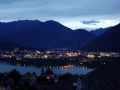 Ascona bei Nacht