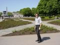 Frogner 1