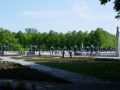 Frogner 3