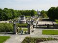 Frogner 4