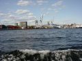 Hafen 1