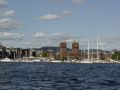 Hafen 2