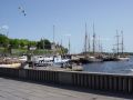 Hafen 3