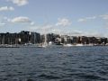 Hafen Aker Brygge