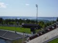 Holmenkollen 2