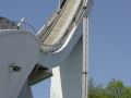 Holmenkollen 4