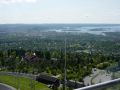 Panorama Oslo 1
