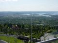 Panorama Oslo 1