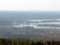 Panorama TV Tower 2