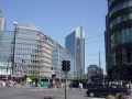 Radisson