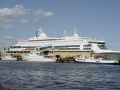 Schiff