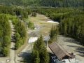 Skilift