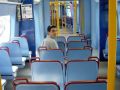 U Bahn
