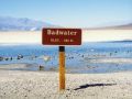 Badwater