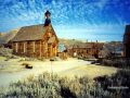 Bodie