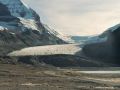 Colubia Icefield 1