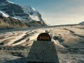 Colubia Icefield 2