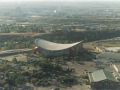Eisstadion Calgary