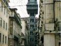 Elevador