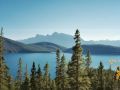 Minnewanka