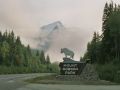 Mount Robson