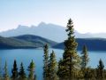 Panorama Landschaft