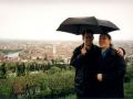 Regen