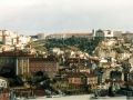 Stadt 1
