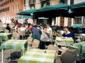 Strassenkaffee
