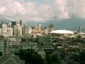 Vancouver