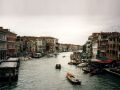 Venedig 1