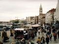 Venedig 2