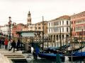 Venedig 4