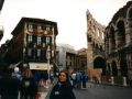 Verona 1