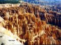 BryceCanyon