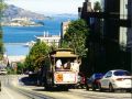Cablecar