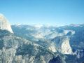 El Capitan 2