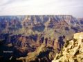 Grandcanyon
