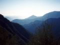 Landschaft 2