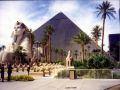 Luxor