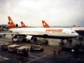 MD11