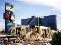 MGM