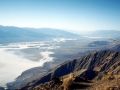 Panorama Death Valley