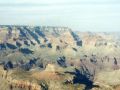 Panorama Grand Canyon