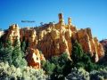 RedCanyon