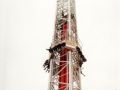 Stratosphere 1