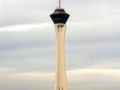 Stratosphere 2