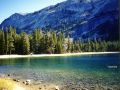 Yosemite