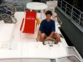 41 G