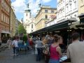 Prag 05